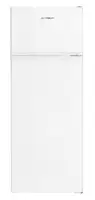 CARBON DF2-28NCRNW1