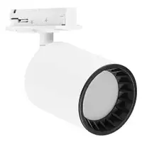 LEDVANCE SMART WIFI LAMPA TRACKL SPOT OSAKA TW WT