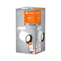LEDVANCE SMART WIFI LAMPA TRACKL SPOT OSAKA TW WT