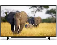 GRUNDIG 43 VLE 6735 BP
