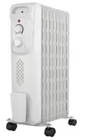 MIDEA NY2009-15K