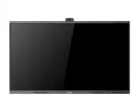 HISENSE 65WM6FE