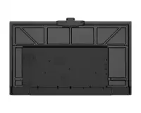 HISENSE 65WM6FE