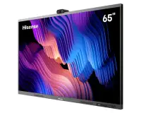 HISENSE 65WM6FE