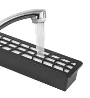 BOSCH BWD41740
