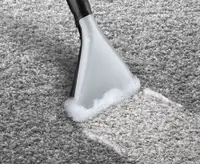 BOSCH BWD41740