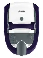 BOSCH BWD41740