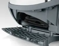 BOSCH BWD41740