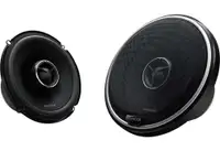 KENWOOD KFC-X1741