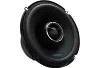 KENWOOD KFC-X1741