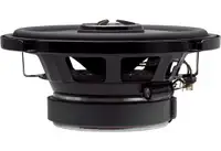 KENWOOD KFC-X1741