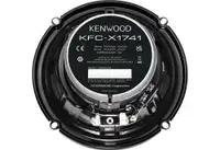 KENWOOD KFC-X1741