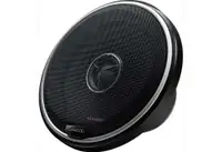 KENWOOD KFC-X1741