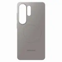 SAMSUNG Slim Magnet Case S26 Ultra Grey EF-SS948CJEGWW