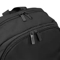 WHITE SHARK GAMING RANAC 15.6" GBP-006 SCOUT BLACK&SiILVER