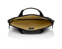 DELL 16" Ecoloop Pro Sleeve CV5623