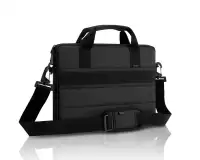DELL 16" Ecoloop Pro Sleeve CV5623