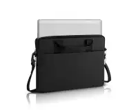 DELL 16" Ecoloop Pro Sleeve CV5623