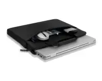 DELL 16" Ecoloop Pro Sleeve CV5623