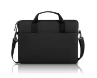 DELL 16" Ecoloop Pro Sleeve CV5623