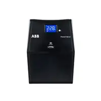 ABB 4NWP100171R0001 Ups Powervalue 11Li Up 480W
