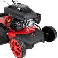 FARM FLMTS51