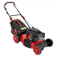 FARM FLMTS51