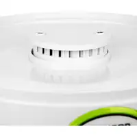 SENCOR SFD 851GR