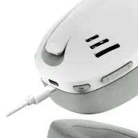 REDRAGON Ire H848 Wireless Headset Grey