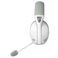 REDRAGON Ire H848 Wireless Headset Grey