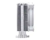 COOLER MASTER HYPER 212 HALO WHITE ARGB RR-S4WW-20PA-R1