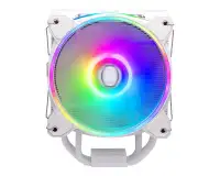 COOLER MASTER HYPER 212 HALO WHITE ARGB RR-S4WW-20PA-R1