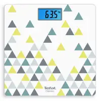 TEFAL PP1536