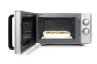 CASO MG 20 Ecostyle Ceramic