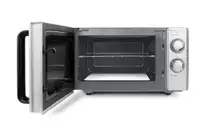 CASO MG 20 Ecostyle Ceramic