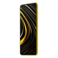 Xiaomi Poco M3 128GB Poco Yellow