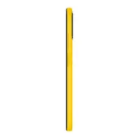 Xiaomi Poco M3 128GB Poco Yellow