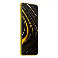 Xiaomi Poco M3 128GB Poco Yellow