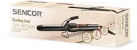 SENCOR SHS 8603BK