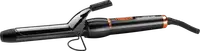 SENCOR SHS 8603BK