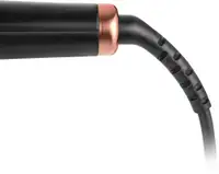 SENCOR SHS 8603BK