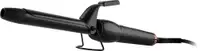 SENCOR SHS 8603BK