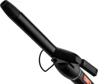 SENCOR SHS 8603BK