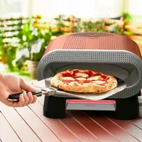 TEFAL JM600T