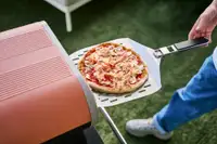 TEFAL JM600T