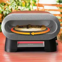 TEFAL JM600T