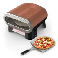 TEFAL JM600T
