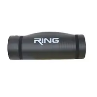 RING RX LKEM-3016-black