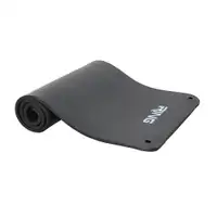 RING RX LKEM-3016-black