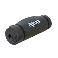 RING RX LKEM-3016-black